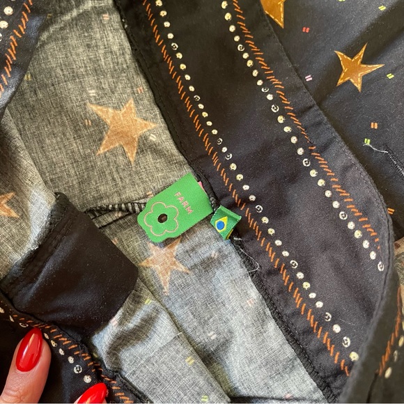 Farm Rio Set - Picture 6 of 12